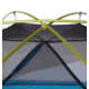 Mountain Hardwear Aspect 3 Tent, 097, O/S, 2102521-097-O/S