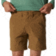 Mountain Hardwear Basin Trek Short - Mens, Corozo Nut, 36, Regular, 1927111239-36-R