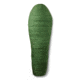 Mountain Hardwear Bishop Pass 30F/-1C Sleeping Bag, Fernwood, REGxRH, 2105581-308-REGxRH