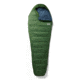 Mountain Hardwear Bishop Pass 30F/-1C Sleeping Bag, Fernwood, REGxRH, 2105581-308-REGxRH