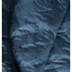 Mountain Hardwear Bishop Pass 30F/-1C Sleeping Bag, Fernwood, REGxRH, 2105581-308-REGxRH