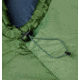 Mountain Hardwear Bishop Pass 30F/-1C Sleeping Bag, Fernwood, REGxRH, 2105581-308-REGxRH
