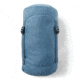 Mountain Hardwear Bishop Pass 30F/-1C Sleeping Bag, Fernwood, REGxRH, 2105581-308-REGxRH