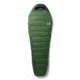 Mountain Hardwear Bishop Pass 30F/-1C Sleeping Bag, Fernwood, REGxRH, 2105581-308-REGxRH