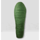 Mountain Hardwear Bishop Pass 30F/-1C Sleeping Bag, Fernwood, LNGxLH, 2105582-308-LNGxLH