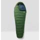 Mountain Hardwear Bishop Pass 30F/-1C Sleeping Bag, Fernwood, LNGxLH, 2105582-308-LNGxLH