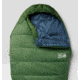 Mountain Hardwear Bishop Pass 30F/-1C Sleeping Bag, Fernwood, LNGxLH, 2105582-308-LNGxLH