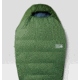 Mountain Hardwear Bishop Pass 30F/-1C Sleeping Bag, Fernwood, LNGxLH, 2105582-308-LNGxLH