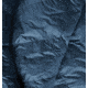 Mountain Hardwear Bishop Pass 30F/-1C Sleeping Bag, Fernwood, LNGxLH, 2105582-308-LNGxLH