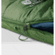 Mountain Hardwear Bishop Pass 30F/-1C Sleeping Bag, Fernwood, LNGxLH, 2105582-308-LNGxLH