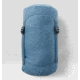 Mountain Hardwear Bishop Pass 30F/-1C Sleeping Bag, Fernwood, LNGxLH, 2105582-308-LNGxLH