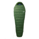 Mountain Hardwear Bishop Pass 30F/-1C Sleeping Bag, Fernwood, LNGxLH, 2105582-308-LNGxLH