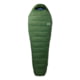 Mountain Hardwear Bishop Pass 30F/-1C Sleeping Bag, Fernwood, LNGxLH, 2105582-308-LNGxLH