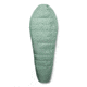 Mountain Hardwear Bishop Pass W 30F/-1C Sleeping Bag - Womens, 334, REGxRH, 2105611-334-REGxRH