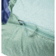 Mountain Hardwear Bishop Pass W 30F/-1C Sleeping Bag - Womens, 334, REGxRH, 2105611-334-REGxRH