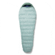 Mountain Hardwear Bishop Pass W 30F/-1C Sleeping Bag - Womens, 334, REGxRH, 2105611-334-REGxRH