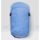Mountain Hardwear Bishop Pass W 30F/-1C Sleeping Bag - Womens, Mineral Spring, XXL, 2105612-334-LNGxRH