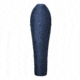 Mountain Hardwear BishopPass M30F/-1C Sleeping Bag, Left Hand, Light Zinc, Regular, 1916981441-Light Zinc-REG-LH