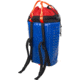 Mountain Hardwear Bluewater Ropes Canyon Bag-Blue/Red-L
