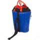 Mountain Hardwear Bluewater Ropes Canyon Bag-Blue/Red-M