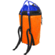 Mountain Hardwear Bluewater Ropes Canyon Bag-Orange/Blue-L