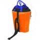 Mountain Hardwear Bluewater Ropes Canyon Bag-Orange/Blue-M