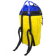 Mountain Hardwear Bluewater Ropes Canyon Bag-Yellow/Blue-L