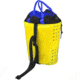 Mountain Hardwear Bluewater Ropes Canyon Bag-Yellow/Blue-M