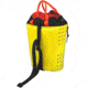 Mountain Hardwear Bluewater Ropes Canyon Bag-Yellow/Red-M