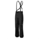 Mountain Hardwear Bokta Pants - Men's-Black-Long Inseam-Medium