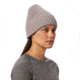 Mountain Hardwear Boreal Beanie - Women's, Mystic Purple, One Size, OL8042514-O/S
