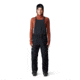 Mountain Hardwear Boundary Ridge GORE-TEX Bib - Mens, 009, LxR, 2043301-009-LxR