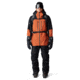 Mountain Hardwear Boundary Ridge GORE-TEX Bib - Mens, 009, LxR, 2043301-009-LxR