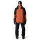 Mountain Hardwear Boundary Ridge GORE-TEX Bib - Mens, 009, LxR, 2043301-009-LxR