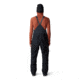 Mountain Hardwear Boundary Ridge GORE-TEX Bib - Mens, 009, LxR, 2043301-009-LxR