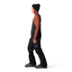 Mountain Hardwear Boundary Ridge GORE-TEX Bib - Mens, 009, LxR, 2043301-009-LxR