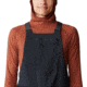 Mountain Hardwear Boundary Ridge GORE-TEX Bib - Mens, 009, LxR, 2043301-009-LxR