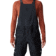 Mountain Hardwear Boundary Ridge GORE-TEX Bib - Mens, 009, LxR, 2043301-009-LxR