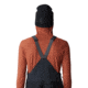 Mountain Hardwear Boundary Ridge GORE-TEX Bib - Mens, 009, LxR, 2043301-009-LxR