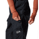 Mountain Hardwear Boundary Ridge GORE-TEX Bib - Mens, 009, LxR, 2043301-009-LxR