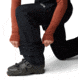 Mountain Hardwear Boundary Ridge GORE-TEX Bib - Mens, 009, LxR, 2043301-009-LxR