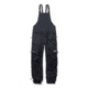 Mountain Hardwear Boundary Ridge GORE-TEX Bib - Mens, 009, LxR, 2043301-009-LxR