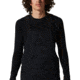Mountain Hardwear Boundary Ridge Gore-Tex Bib - Mens, Black, Medium, Regular, 1942821010-Black-M-R