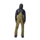 Mountain Hardwear Boundary Ridge Gore-Tex Bib - Mens, Combat Green, Small, Long, 1942821353-Combat Green-S-L