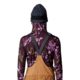 Mountain Hardwear Boundary Ridge Gore-Tex Bib - Womens, Copper Clay, Small, 2043211257-S-R
