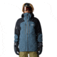 Mountain Hardwear Boundary Ridge Gore Tex Jacket - Mens, 430, L, 2043311-430-L