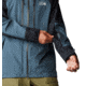 Mountain Hardwear Boundary Ridge Gore Tex Jacket - Mens, 430, L, 2043311-430-L