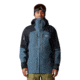 Mountain Hardwear Boundary Ridge Gore Tex Jacket - Mens, 430, L, 2043311-430-L