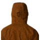 Mountain Hardwear Boundary Ridge Gore Tex Jacket - Mens, Golden Brown, Extra Large, 1942811233-Golden Brown-XL