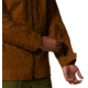 Mountain Hardwear Boundary Ridge Gore Tex Jacket - Mens, Golden Brown, Extra Large, 1942811233-Golden Brown-XL